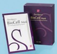 NHT Global Biocell Mask (7 masker pr. pakke)